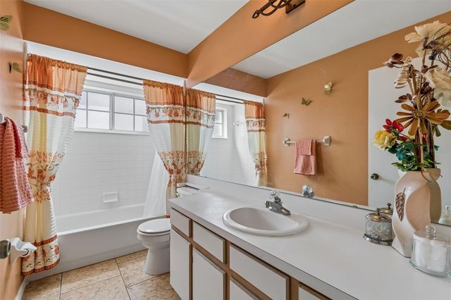 2610 WALDEN COURT, Kissimmee, FL 34743