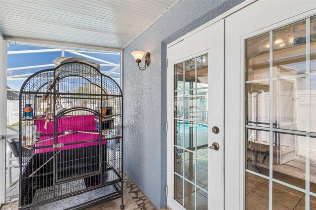 2610 WALDEN COURT, Kissimmee, FL 34743