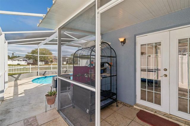 2610 WALDEN COURT, Kissimmee, FL 34743