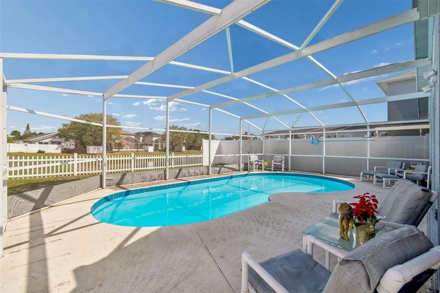 2610 WALDEN COURT, Kissimmee, FL 34743