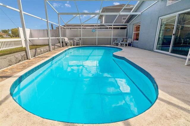 2610 WALDEN COURT, Kissimmee, FL 34743