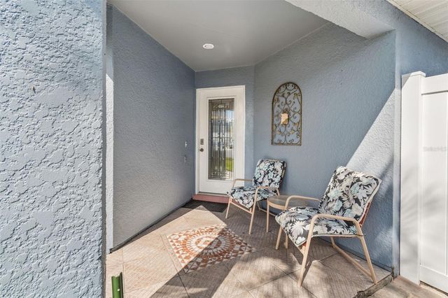 2610 WALDEN COURT, Kissimmee, FL 34743