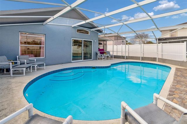 2610 WALDEN COURT, Kissimmee, FL 34743