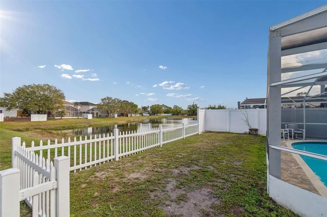 2610 WALDEN COURT, Kissimmee, FL 34743