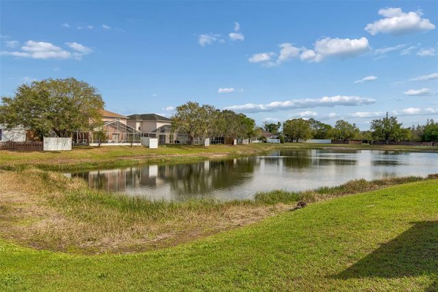 2610 WALDEN COURT, Kissimmee, FL 34743