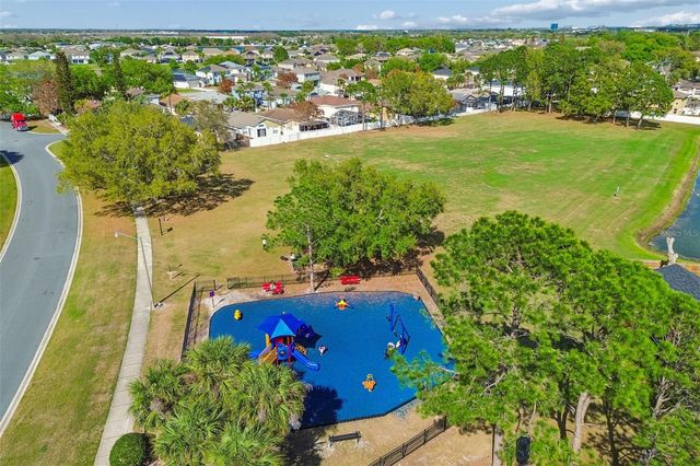 2610 WALDEN COURT, Kissimmee, FL 34743