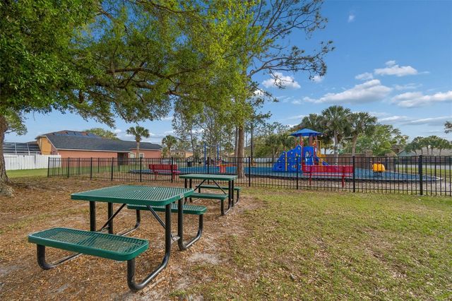 2610 WALDEN COURT, Kissimmee, FL 34743