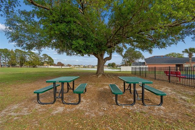 2610 WALDEN COURT, Kissimmee, FL 34743