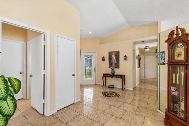 2610 WALDEN COURT, Kissimmee, FL 34743
