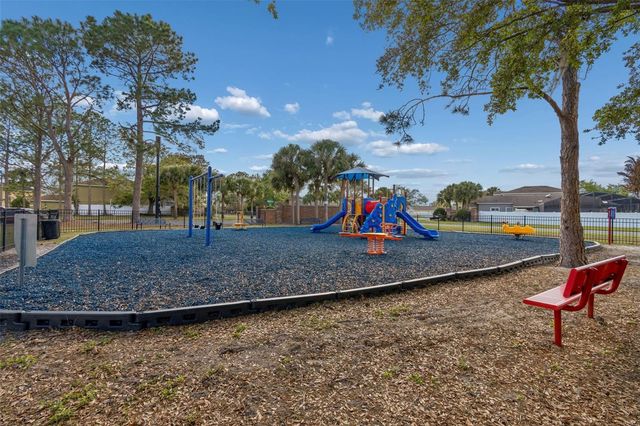 2610 WALDEN COURT, Kissimmee, FL 34743