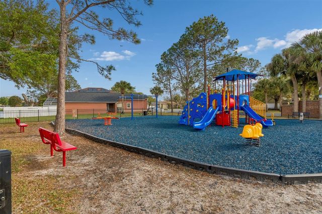 2610 WALDEN COURT, Kissimmee, FL 34743