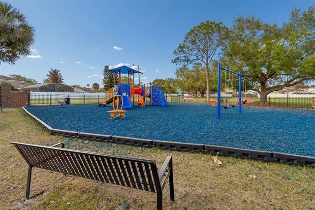 2610 WALDEN COURT, Kissimmee, FL 34743