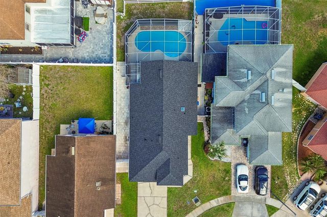 2610 WALDEN COURT, Kissimmee, FL 34743