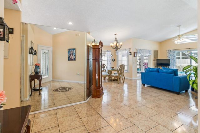 2610 WALDEN COURT, Kissimmee, FL 34743