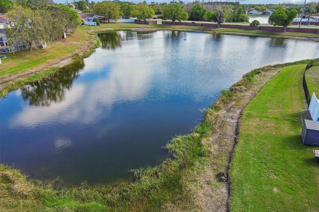 2610 WALDEN COURT, Kissimmee, FL 34743