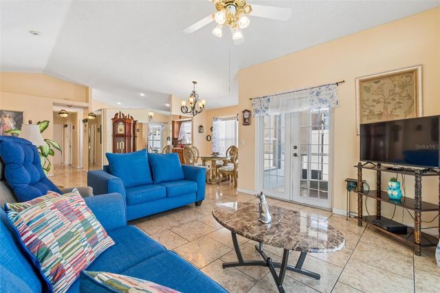 2610 WALDEN COURT, Kissimmee, FL 34743