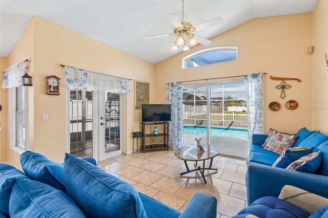 2610 WALDEN COURT, Kissimmee, FL 34743