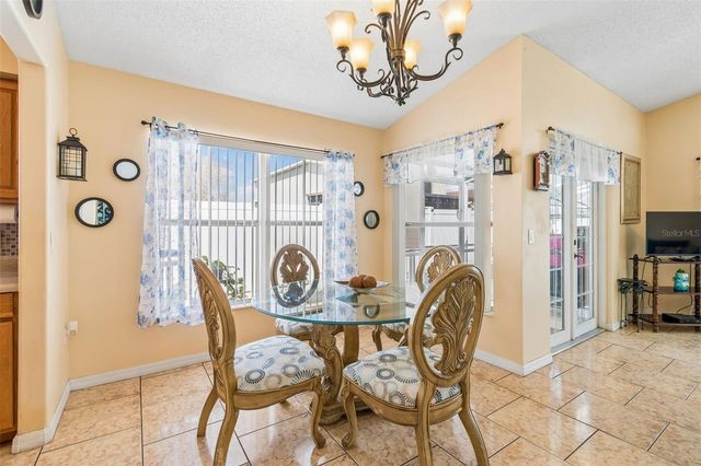 2610 WALDEN COURT, Kissimmee, FL 34743