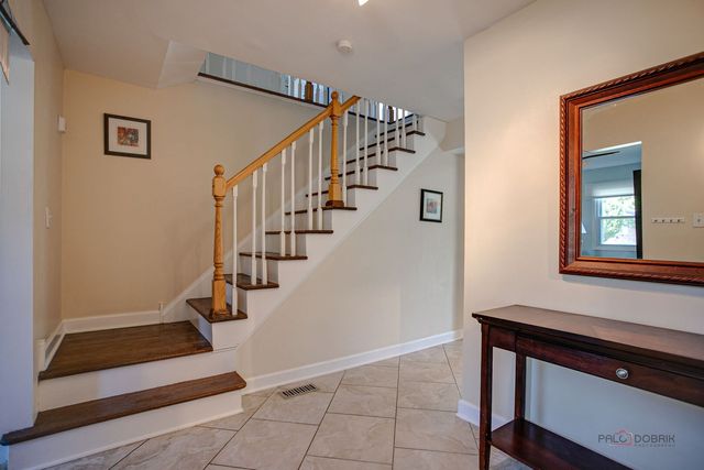 521 Arborgate Lane, Buffalo Grove, IL 60089