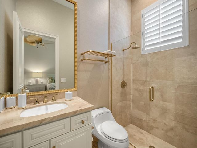 606 Hermitage Circle, Palm Beach Gardens, FL 33410