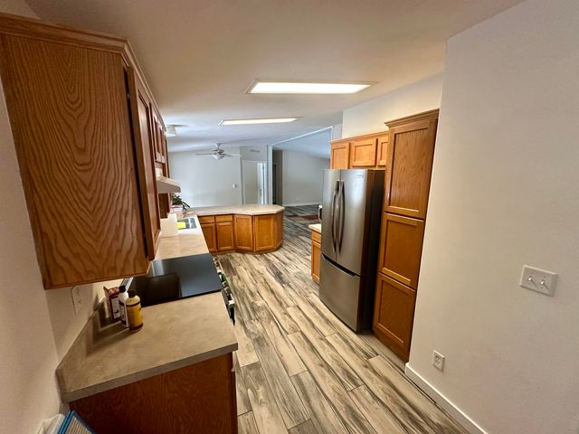 796 Mahoney Rd, Colville, WA 99114