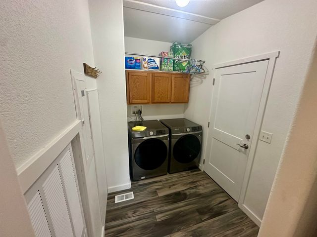 796 Mahoney Rd, Colville, WA 99114