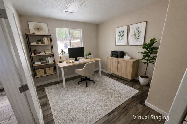 796 Mahoney Rd, Colville, WA 99114