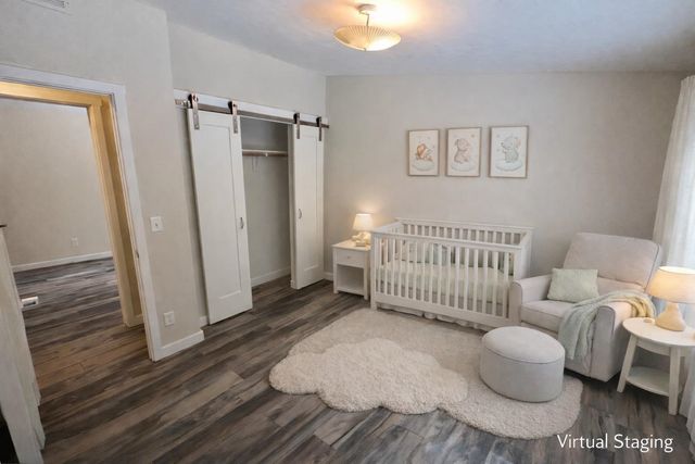 796 Mahoney Rd, Colville, WA 99114