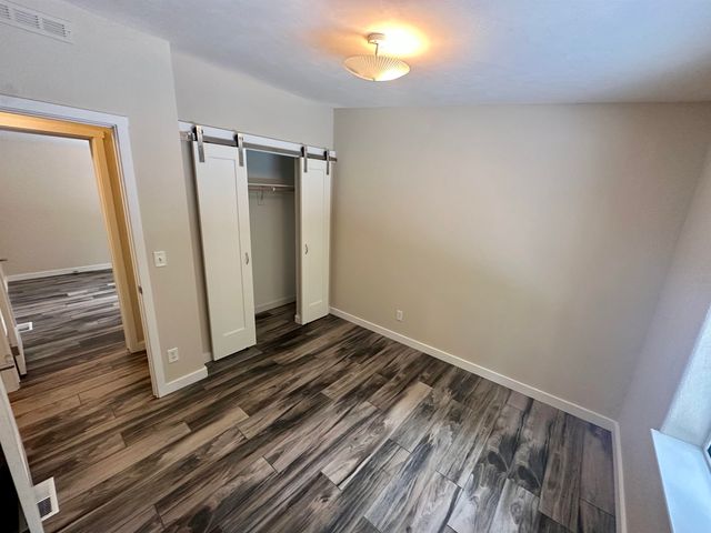 796 Mahoney Rd, Colville, WA 99114