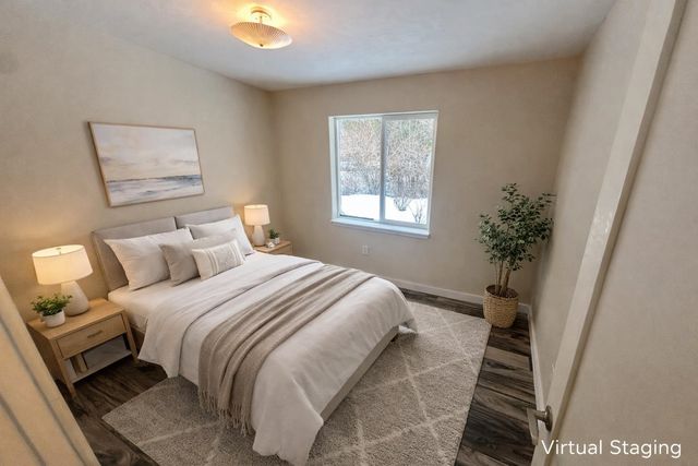 796 Mahoney Rd, Colville, WA 99114