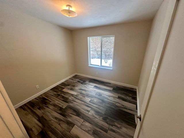 796 Mahoney Rd, Colville, WA 99114