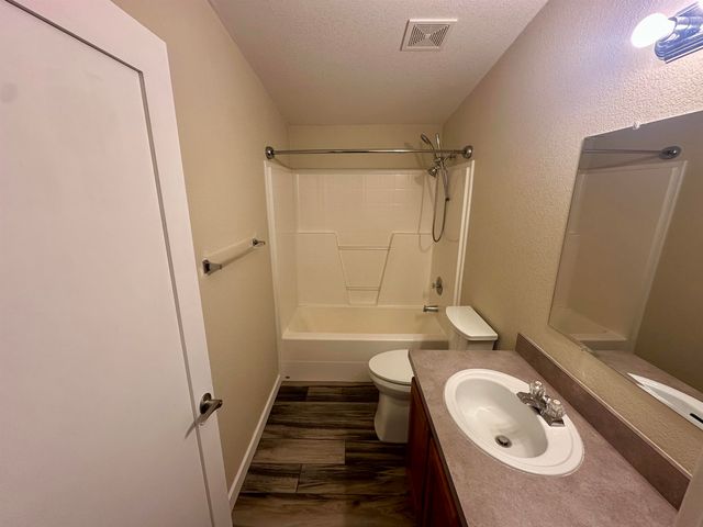 796 Mahoney Rd, Colville, WA 99114