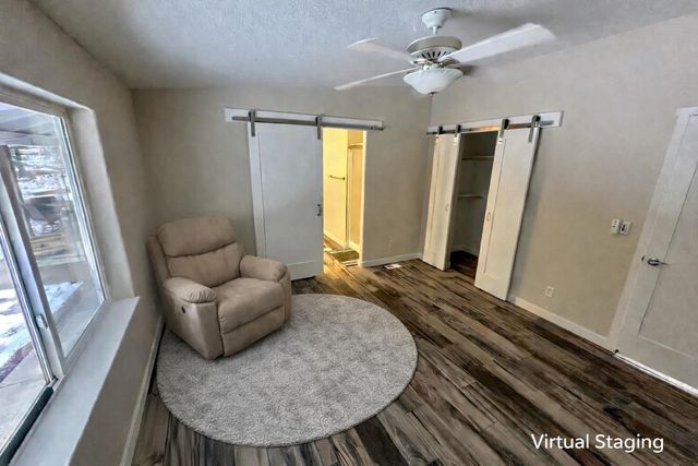 796 Mahoney Rd, Colville, WA 99114