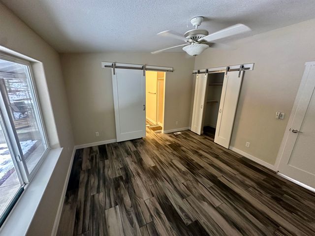 796 Mahoney Rd, Colville, WA 99114