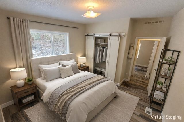 796 Mahoney Rd, Colville, WA 99114