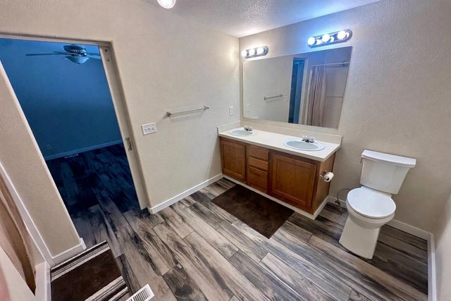 796 Mahoney Rd, Colville, WA 99114