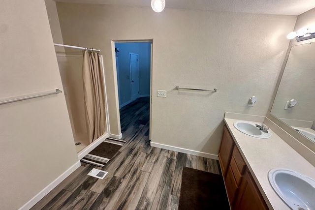 796 Mahoney Rd, Colville, WA 99114