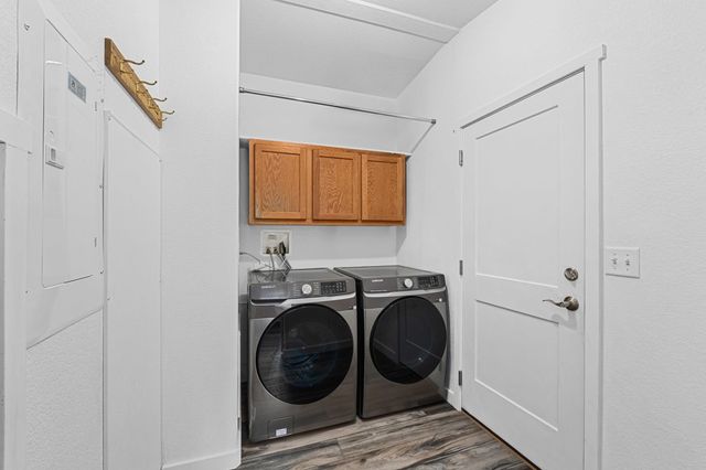 796 Mahoney Rd, Colville, WA 99114