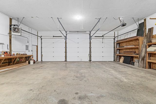 796 Mahoney Rd, Colville, WA 99114