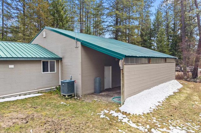 796 Mahoney Rd, Colville, WA 99114