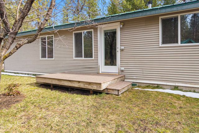 796 Mahoney Rd, Colville, WA 99114