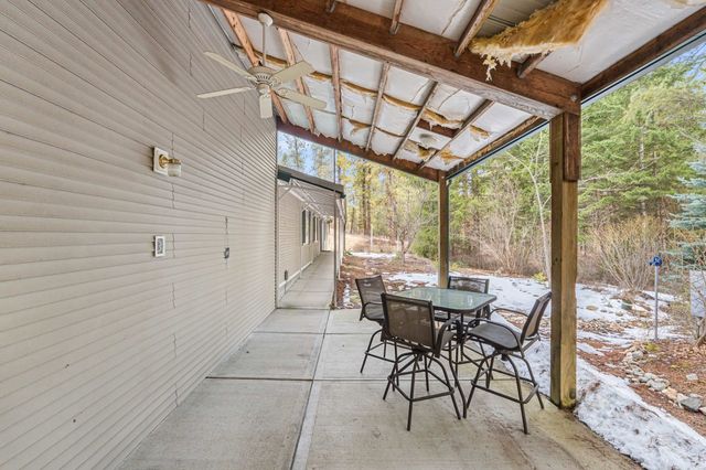 796 Mahoney Rd, Colville, WA 99114