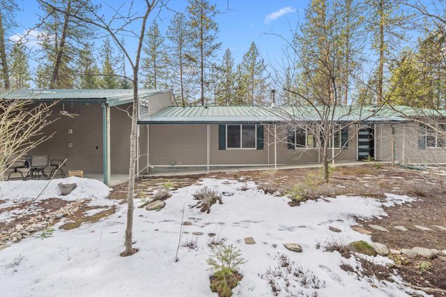 796 Mahoney Rd, Colville, WA 99114
