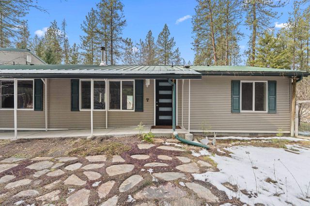 796 Mahoney Rd, Colville, WA 99114