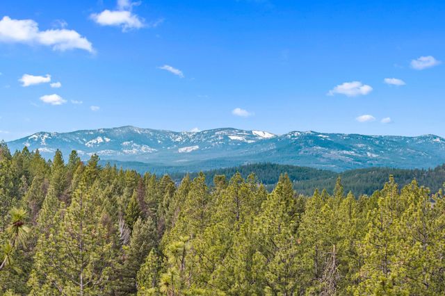 796 Mahoney Rd, Colville, WA 99114