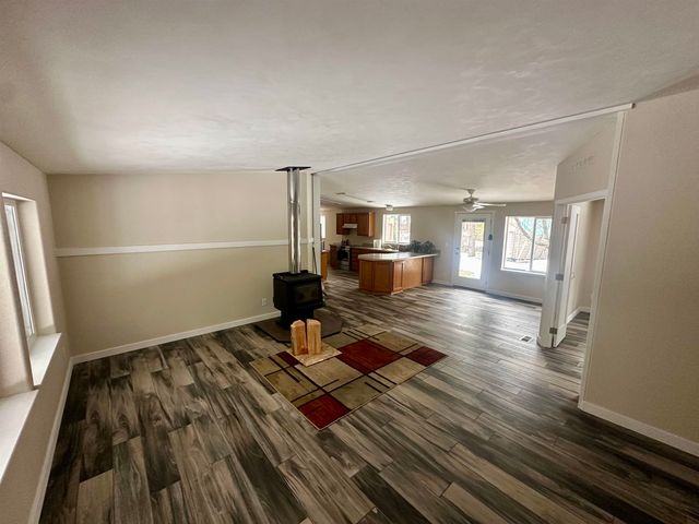 796 Mahoney Rd, Colville, WA 99114