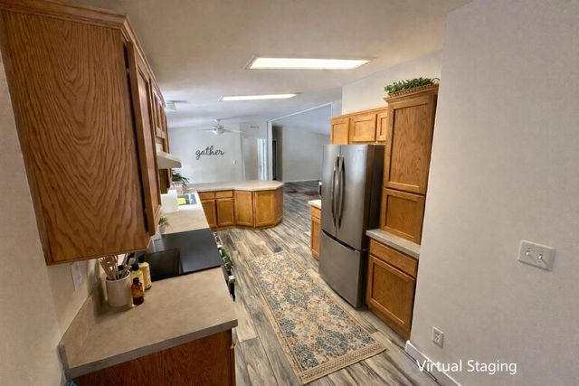 796 Mahoney Rd, Colville, WA 99114