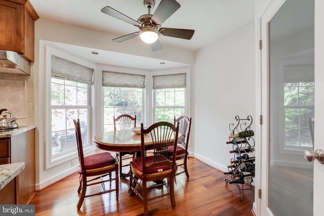 10727 SHINGLE OAK CT, Burke, VA 22015