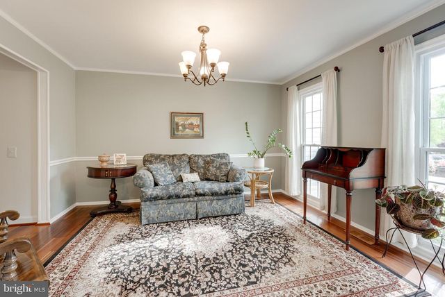 10727 SHINGLE OAK CT, Burke, VA 22015