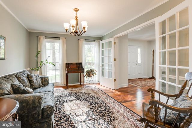 10727 SHINGLE OAK CT, Burke, VA 22015
